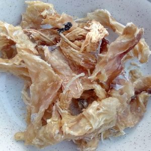 Wholesale Dry Stock Fish Cod In Chile