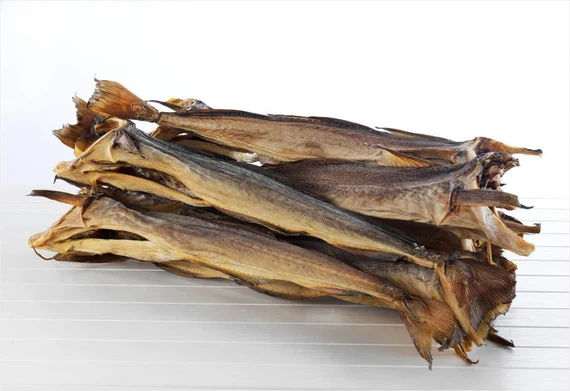 Wholesale Stock Fish In Chile